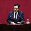 영어로 만나는 현대문화 시사매거진