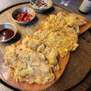 병은우사 | 광주전철우사거리 용봉동술집추천 광주야장맛집 탁주 내돈내산후기