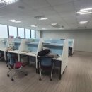 연산 더샵 아파트 이미지