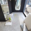 플랜비스튜디오 이미지