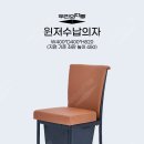 느티로63번길 이미지