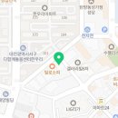 대전서부키즈 이미지