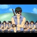 중앙체육원 이미지