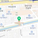 센트마 원 네이버블로그