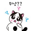 더담식문화자원연구소 이미지