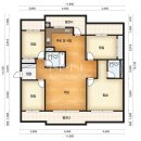 경기도 수원시 권선구 덕영대로1323번길 26-24 (권선동, 권선3지구 써미트빌) | 수원 써미트빌아파트 39평 인테리어 리모델링