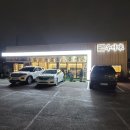 우아미 | 수원 오목천동 우아미 일식당 솔직 후기｜초밥·사시미 제대로 먹고 온 날