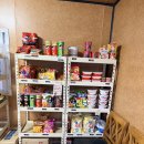 무주수목원캠핑장&글램핑 | 전남글램핑장 추천, 해남글램핑·강진펜션 감성 숙소 림스글램핑 후기 (강진글램핑장 &amp; 강진캠핑장)