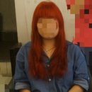 모모헤어스튜디오 이미지