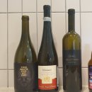 와인지몽 이미지