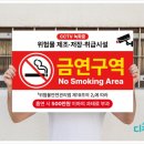 터치주유소 이미지