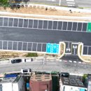 신성동행정복지센터 이미지