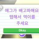 메타벅스 이미지