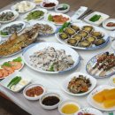 신지횟집 이미지