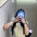 스퀘어독스 롯데남악점 | 올리브영 피부진단 매장 및 예약 정확도 이용후기