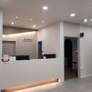 고수련의원 이미지