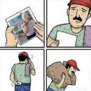 이리투어