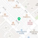 셉템버(September)호텔 이미지