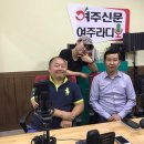 앗싸당구클럽 이미지