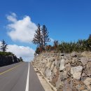 상창리-2 이미지