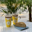 카페 아에르, cafe aer