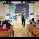 신나는 시니어 음악치료 이미지