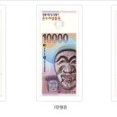 으뜸50안경원 이미지