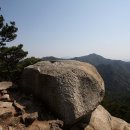 연화약수터 이미지