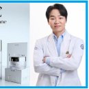 (주)제론셀베인 이미지