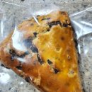 경복베이커리 이미지