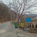 경주 아이랑 가기좋은 문복산오토캠핑장 청석들캠핑장