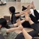 시흥하타요가원
