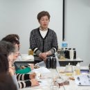 방배느티나무쉼터 이미지