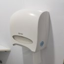 은어화장실 이미지