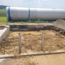 태진환경 이미지