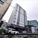 소사로808번길 이미지