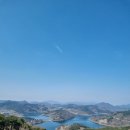 풍경소리 | 정읍 풍경소리캠핑장 후기｜뷰에 반하고 바람에 놀란 캠핑장