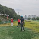 금곡지 이미지