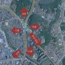 김정희공인중개사사무소 이미지