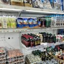 구천동농협 하나로마트 리조트점 이미지