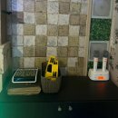 젬 노래연습장 이미지