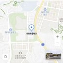 LH미디어촌7단지아파트 이미지