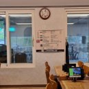 수덕식당 이미지