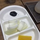 혜영반점 이미지