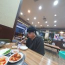 모도리감자탕.뼈찜 | 만수동 맛집 추천! 모도리 감자탕뼈찜 본점 내돈내산 후기!