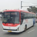 수원-1192 이미지