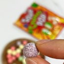 GS25편의점 이미지