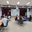 군산시청소년문화의집3층 강당 네이버블로그