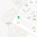 GS25 포항금호점 이미지