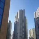 좋아서미술교습소 - 미추홀구 인하로340번길 11-34 | 좋아서미술교습소